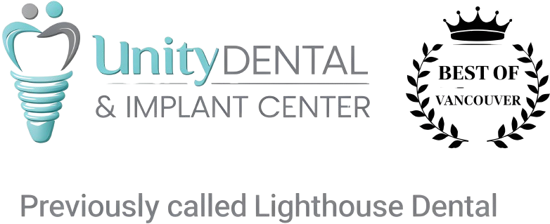 Unity Dental